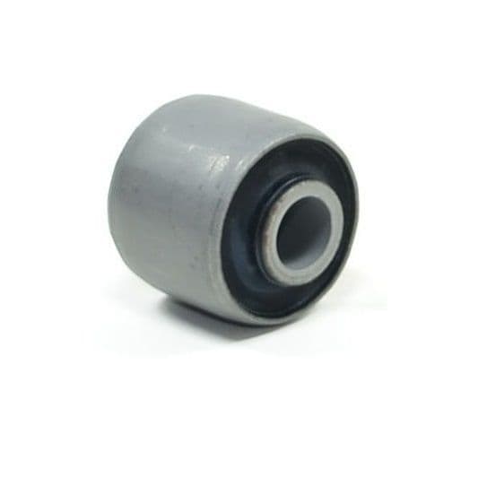 K.SHO Shock Absorber 51605-S5h-K01 51606-S5h-K01 Front Axle, Left