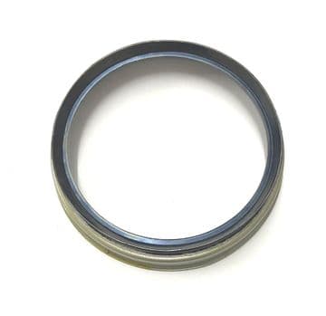 Toyota Hilux 2.5TD Pick Up D4D - KUN25 - MK6 (07/2005+) - Front Wheel Bearing Seal Outer (80mm)