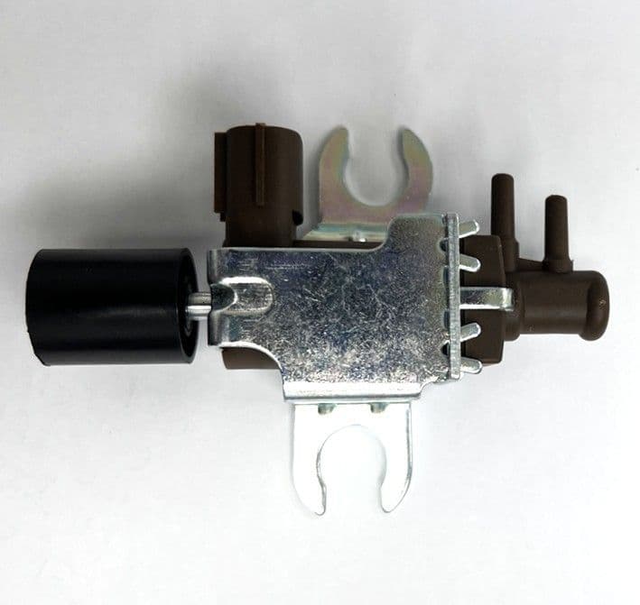 Douille Inférieure D'amortisseur Avant Pour Toyota Hilux MK6/MK7 2.5TD 3.0TD - JPL T4060