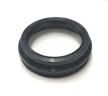 Toyota Hilux 2.5TD Pick Up D4D - KUN25 - MK6 (08/2008-12/2017) - Rear Wheel Bearing Seal Outer 56mm