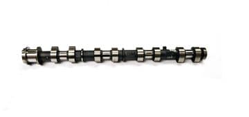 Toyota Hilux 2.8TD Pick Up GUN126 - MK7 (04/2016+) -  Engine Inlet Camshaft