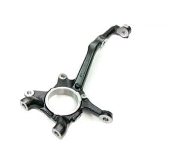 Toyota Hilux 2.8TD Pick Up GUN126 - MK7 (04/2016+) -  Front Knuckle Hub Bearing Carrier L/H