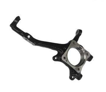 Toyota Hilux 2.8TD Pick Up GUN126 - MK7 (04/2016+) -  Front Knuckle Hub Bearing Carrier R/H