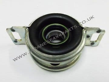 Toyota Hilux 2.8TD Pick Up GUN126 - MK7 (04/2016+) - Propshaft Centre Bearing