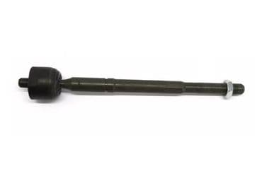 Toyota Hilux 2.8TD Pick Up GUN126 - MK7 (04/2016+) - Steering Track Rod End Inner