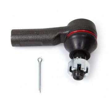 Toyota Hilux 2.8TD Pick Up GUN126 - MK7 (04/2016+) - Steering Track Rod End Outer
