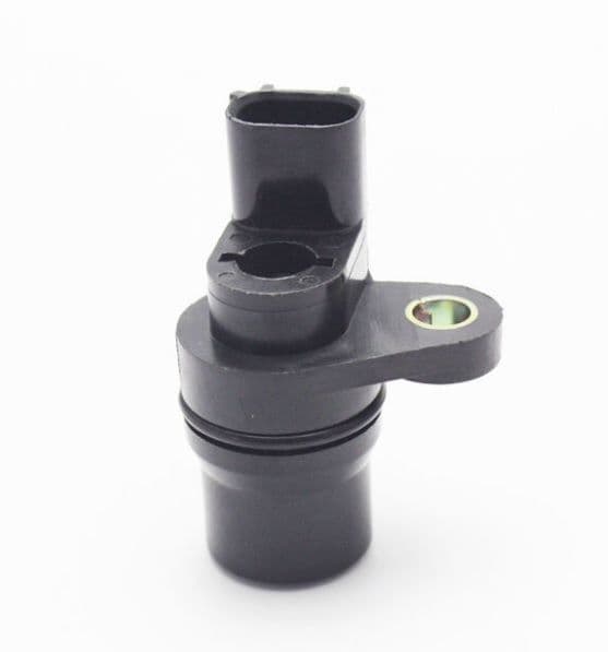 Rear ABS Rotor Sensor / Ring For Ford Ranger ER61 2.5TD / ER61 3.0TD 16V (06-11