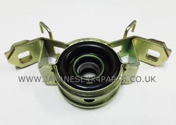 Toyota Hilux Pick Up 2.8D - LN106 Jap Import MK3 (08/1988-08/1997) - Propshaft Centre Bearing