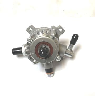 Toyota Hilux Pick Up 2.8D - LN107 Jap Import (08/1991-08/1997) - Alternator Vacuum Pump Assembly