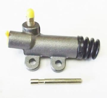 Toyota Hilux Pick Up 2.8D - LN107 Jap Import (08/1991-08/1997) - Clutch Slave Cylinder