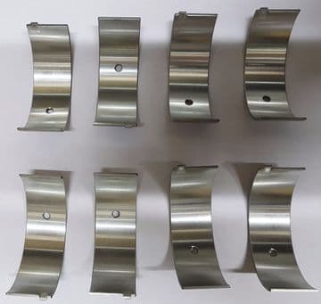 Toyota Hilux Pick Up 2.8D - LN107 Jap Import (08/1991-08/1997) - Engine Big End Bearing Set Std