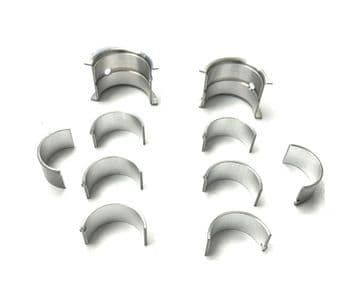 Toyota Hilux Pick Up 2.8D - LN107 Jap Import (08/1991-08/1997) - Engine Camshaft Bearing Set