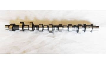 Toyota Hilux Pick Up 2.8D - LN107 Jap Import (08/1991-08/1997) - Engine Camshaft New