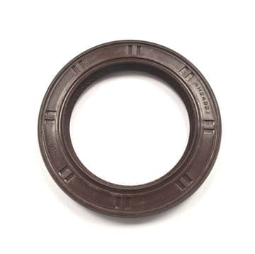 Toyota Hilux Pick Up 2.8D - LN107 Jap Import (08/1991-08/1997) - Engine Crankshaft Seal Front (42mm)