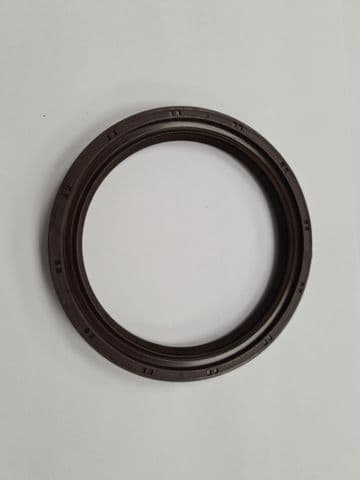 Toyota Hilux Pick Up 2.8D - LN107 Jap Import (08/1991-08/1997) - Engine Crankshaft Seal Rear (85mm)