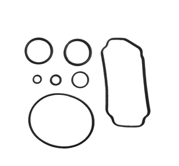 Toyota Hilux Pick Up 2.8D - LN107 Jap Import (08/1991-08/1997) - Engine Injection Pump Seal Kit