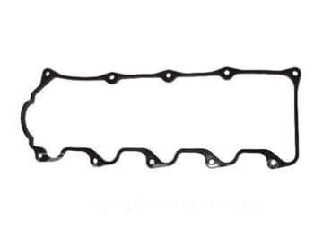 Toyota Hilux Pick Up 2.8D - LN107 Jap Import (08/1991-08/1997) - Engine Rocker Cover Gasket
