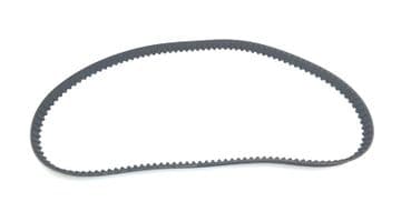 Toyota Hilux Pick Up 2.8D - LN107 Jap Import (08/1991-08/1997) - Engine Timing Belt