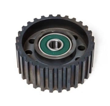 Toyota Hilux Pick Up 2.8D - LN107 Jap Import (08/1991-08/1997) - Engine Timing Belt Idler Gear