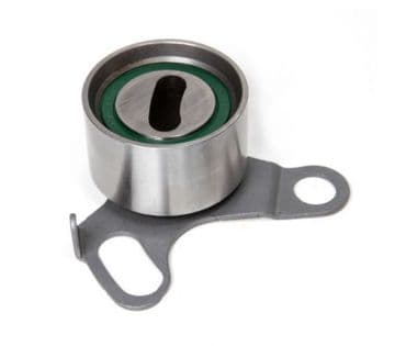 Toyota Hilux Pick Up 2.8D - LN107 Jap Import (08/1991-08/1997) - Engine Timing Belt Tensioner Pulley
