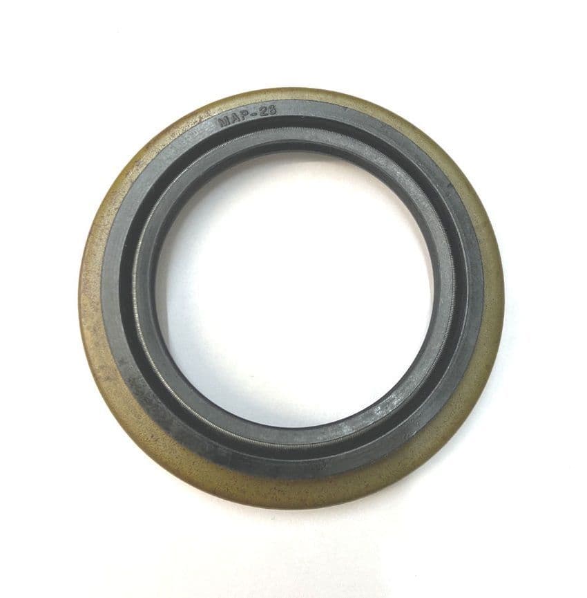 Toyota Hilux Pick Up 2.8D - LN107 Jap Import (08/1991-08/1997