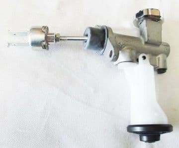 Toyota Hilux Surf / 4Runner 3.0TD - KZN185 (11/1995-08/2000) - Clutch Master Cylinder