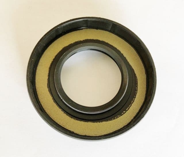 S.GAP Kawasaki KI ZX-6R 1995-08 Damper Rod Fork Tool