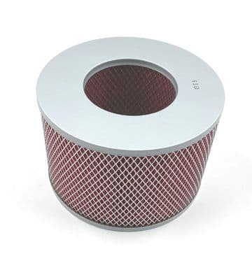 Toyota Hilux Surf / 4Runner 3.0TD - KZN185 (11/1995-08/2000) - Engine Air Filter