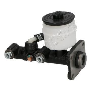 Toyota Land Cruiser 3.0D - BJ42 - 3B (08/1980-10/1984) - Brake Master Cylinder