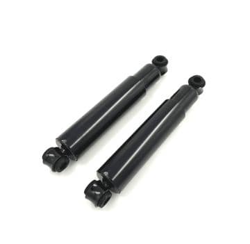 Toyota Land Cruiser 3.0D - BJ42 - 3B (08/1980-10/1984) - Front Shock Absorber Pair