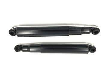 Toyota Land Cruiser 3.0D - BJ42 - 3B (08/1980-10/1984) - Rear Shock Absorber Pair