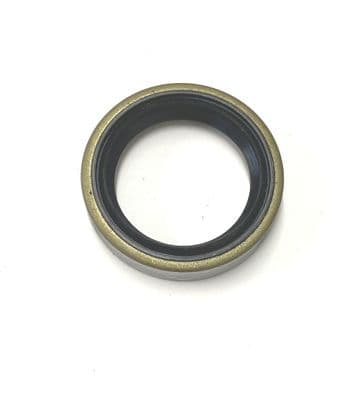 Toyota Land Cruiser 3.0D - BJ43 - (B) (01/1979+) - Front Drive Shaft Oil Seal (33mm)