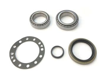Toyota Land Cruiser 3.0D - BJ43 - (B) (01/1979+) - Rear Wheel Bearing Kit (1 Side)