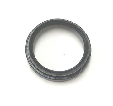Toyota Land Cruiser 3.0D - BJ43 - (B) (01/1979+) - Rear Wheel Bearing Seal Outer (35mm)
