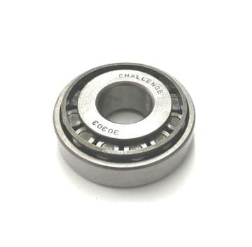 Toyota Land Cruiser 3.0D - BJ43 - (B) (02/1974-10/1984) - Front Swivel Housing Bearing