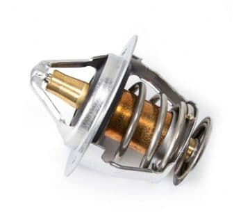 Toyota Land Cruiser 3.0TD - KZJ70 (05/1993-04/1996) - Engine Thermostat (82 Degrees)