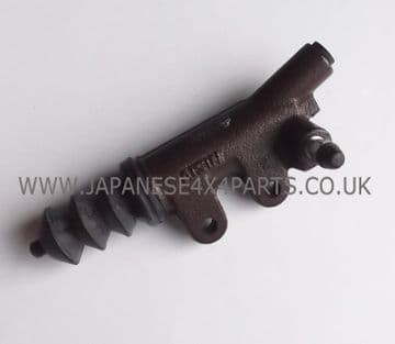 Toyota Land Cruiser 3.0TD - KZJ71 - 3 Door (05/1993-04/1996) - Clutch Slave Cylinder