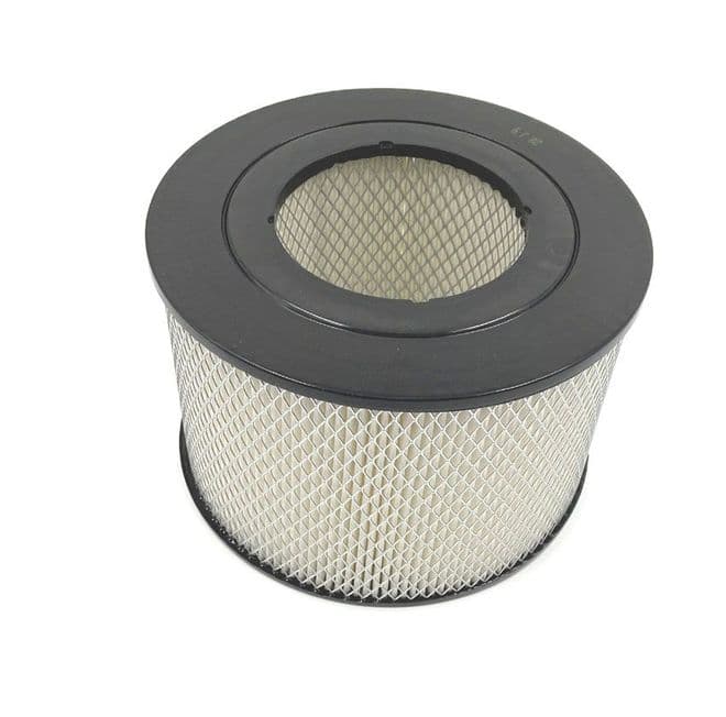 Toyota Land Cruiser 3.0TD - KZJ71 - 3 Door (05/1993-04/1996) - Engine Air Filter