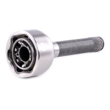 Toyota Land Cruiser 3.0TD - KZJ71 - 3 Door (05/1993-04/1996) - Front Driveshaft CV Joint Outer