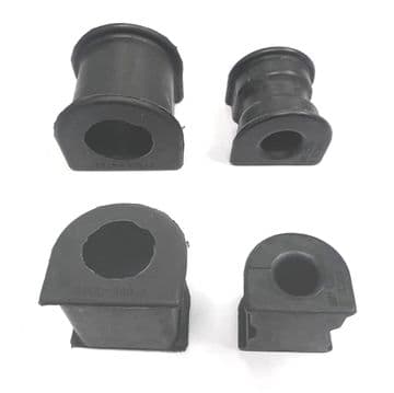 Toyota Land Cruiser 3.0TD - KZJ71 - 3 Door (05/1993-1996) - Front Anti Roll Bar Bush Kit