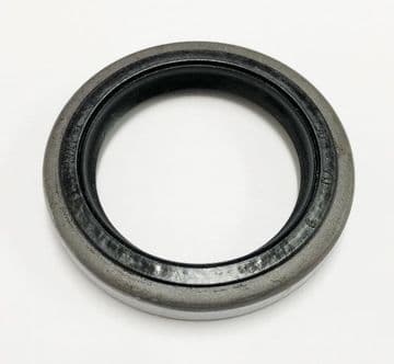 Toyota Land Cruiser 3.0TD - KZJ71 - 3 Door (05/1993+) - Rear Wheel Bearing Oil Seal Inner (ID 50mm)