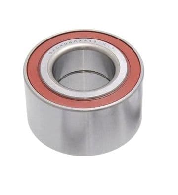 Toyota Land Cruiser 3.0TD - KZJ71 - 3 Door (05/1993+) - Rear Wheel Bearing & Oil Seal Kit