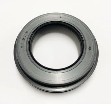 Toyota Land Cruiser 3.0TD - KZJ71 - 3 Door (05/1993+) - Rear Wheel Bearing Oil Seal Outer (48mm)