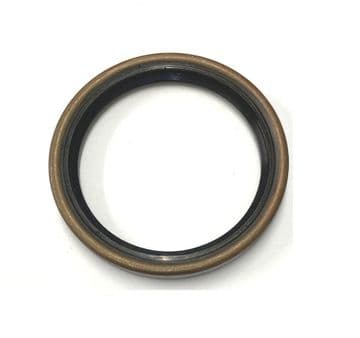 Toyota Land Cruiser 3.0TD - KZJ71 - 3 Door (05/1993+) - Rear Wheel Bearing Seal Inner (58mm)
