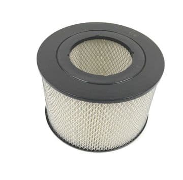 Toyota Land Cruiser 3.0TD - KZJ78 - 5 Door (05/1993-04/1996) - Engine Air Filter