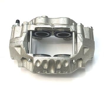 Toyota Land Cruiser 3.0TD - KZJ78 - 5 Door (05/1993-04/1996) - Front Brake Caliper L/H