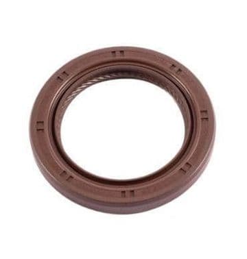 Toyota Land Cruiser 3.0TD - KZJ78 - 5 Door (05/1993-04/1996) - Front Engine Crankshaft Oil Seal 50mm