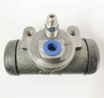 Toyota Land Cruiser 3.0TD - KZJ78 - 5 Door (05/1993-04/1996) - Rear Drum Brake Wheel Cylinder (L/R)