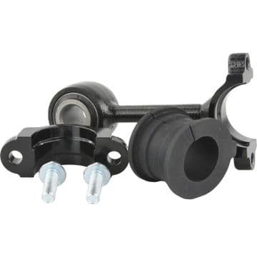 Toyota Land Cruiser 3.0TD Prado D4D - KDJ150 / KDJ155 (08/2009+) - Front Anti Roll Bar Link W/KDSS