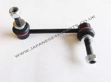 Toyota Land Cruiser 3.0TD Prado D4D - KDJ150 / KDJ155 (08/2009+) - Front Anti Roll Bar Drop Link R/H